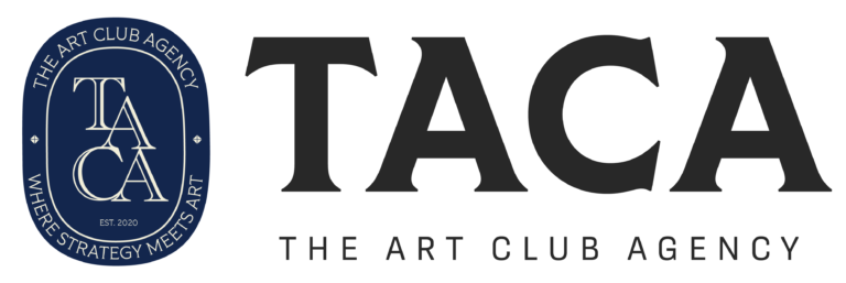 The Art Club Agency (TACA)